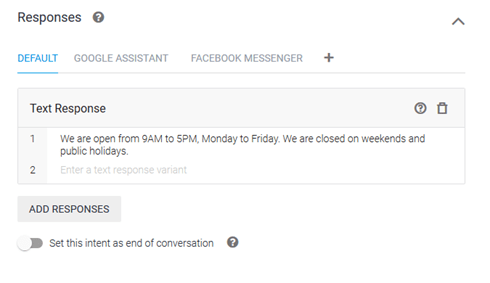 Blog | Data Science Dojo
