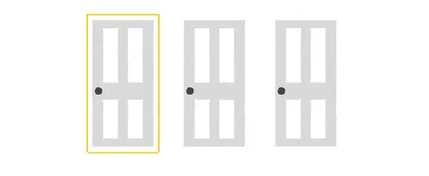Monte Carlo - Probability