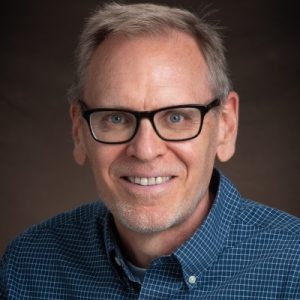 Dave Froslie | Data Science Dojo