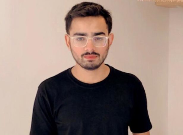 Ebad Ullah Khan-LLMs-Generative AI