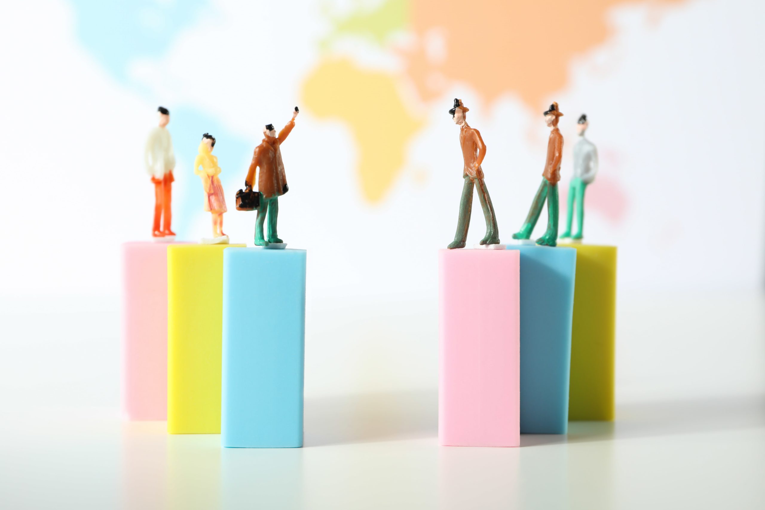 data analyst vs data scientist job role