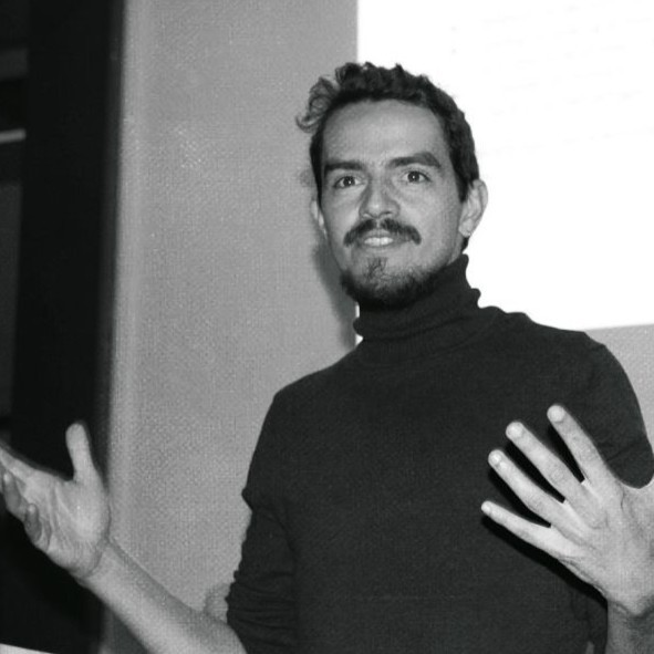 Boyan Angelov | Future of Data and AI