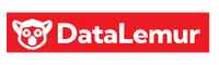data lemur