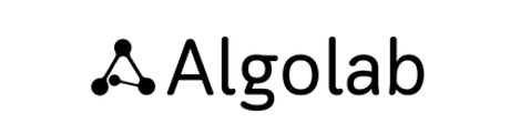 algolab
