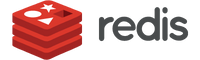 Redis | LLM Bootcamp | Data Science Dojo