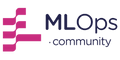 ML Ops | Data Science Dojo