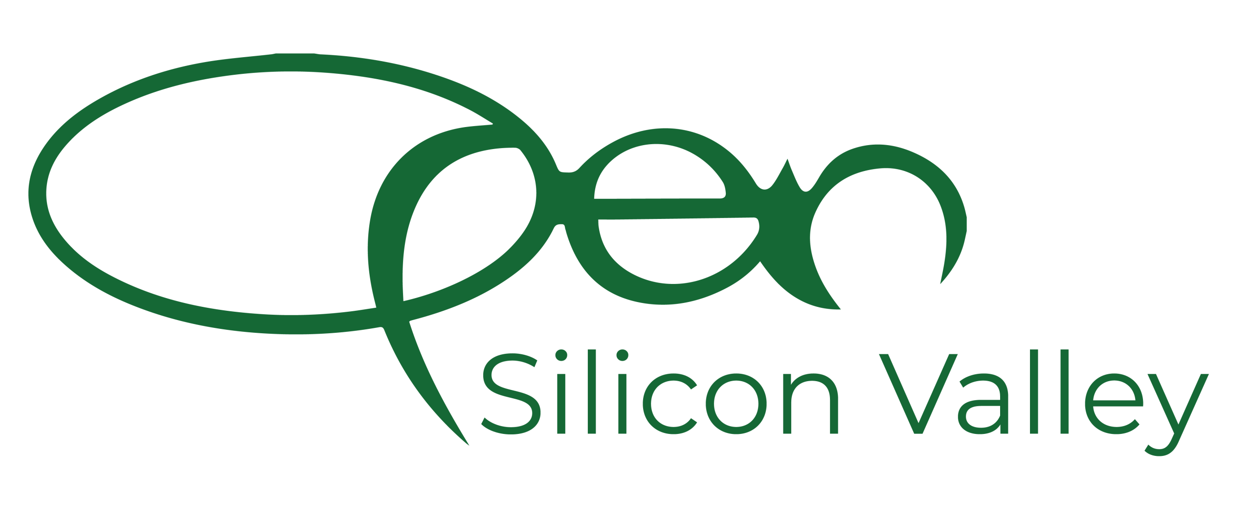 Silicon Valley | Data Science Dojo