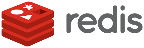 Redis | Data Science Dojo