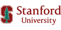 Stanford University | Future of Data and AI | Data Science Dojo