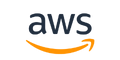AWS | Future of Data and AI | Data Science Dojo
