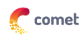 Comet | Future of Data and AI | Data Science Dojo