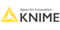 Knime | Future of Data and AI | Data Science Dojo