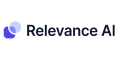 Relevance AI | Future of Data and AI | Data Science Dojo