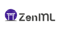 Zenml | Future of Data and AI | Data Science Dojo