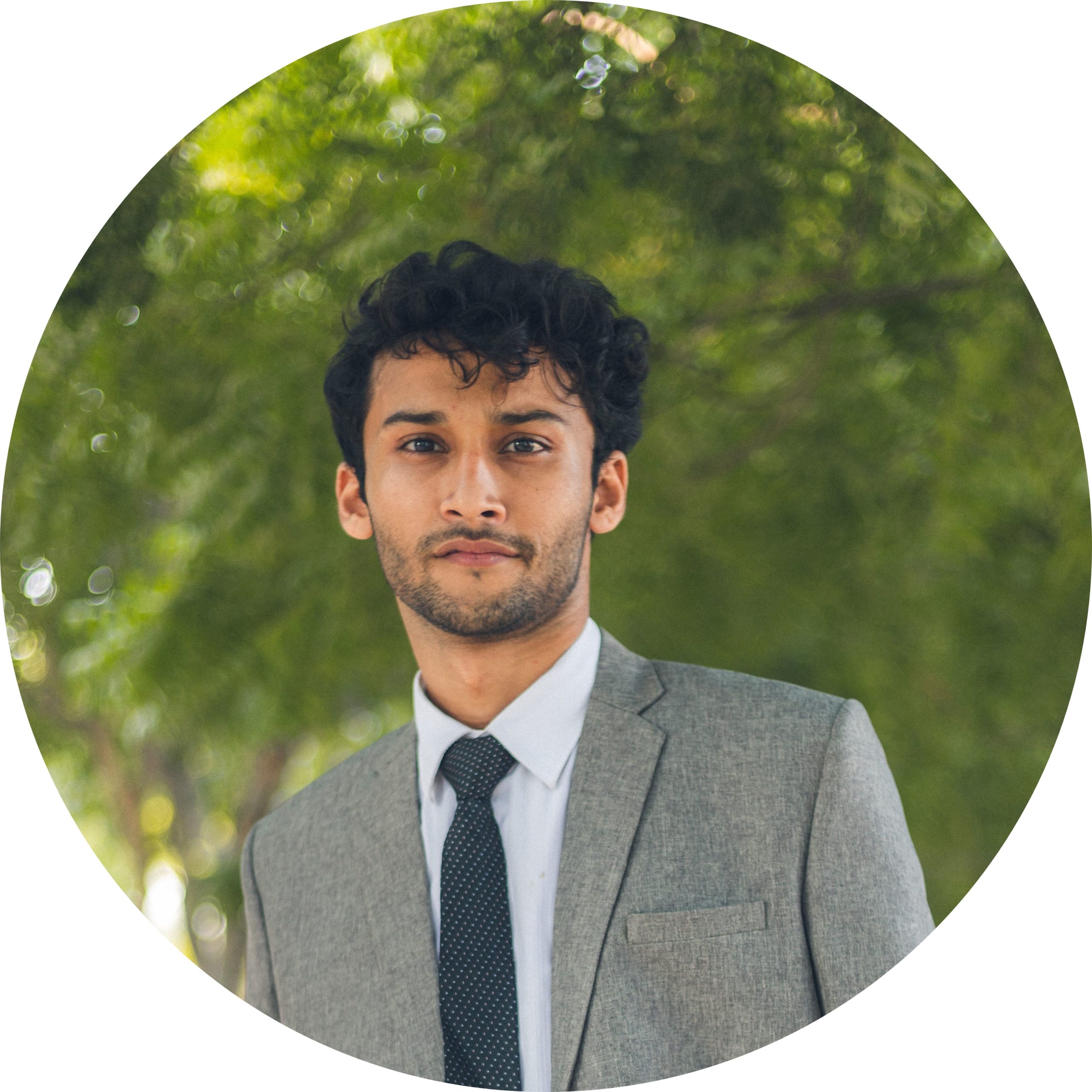 Hyder-LLMs-Generative AI