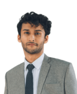 Agents in Langchain LLMs AI