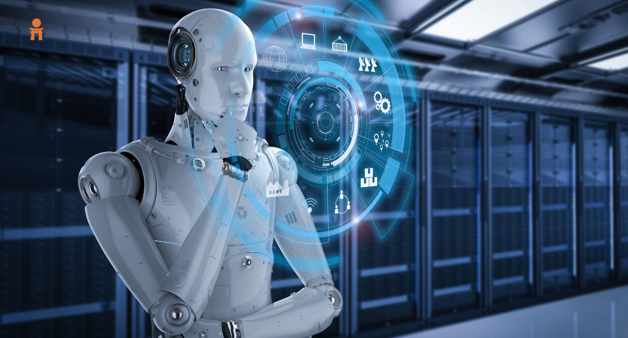 llm guide - Large Language Models