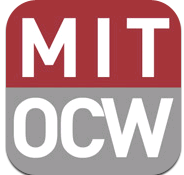 MITOCW