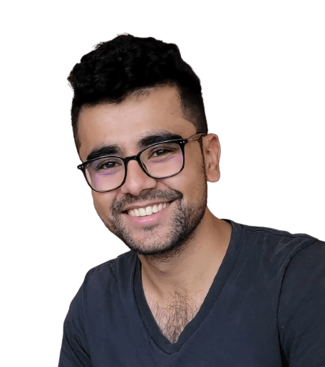 From SQL to REST API