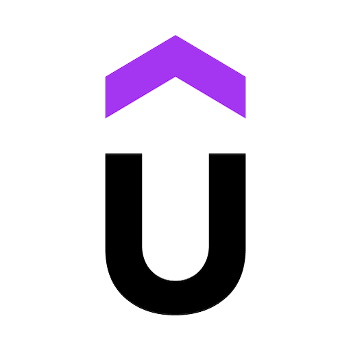 udemy logo