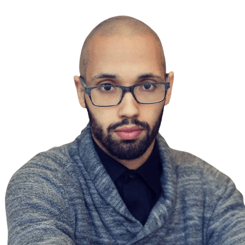 Chad Sanderson-Data Quality-Data Contracts-AI