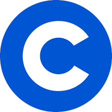 coursera logo