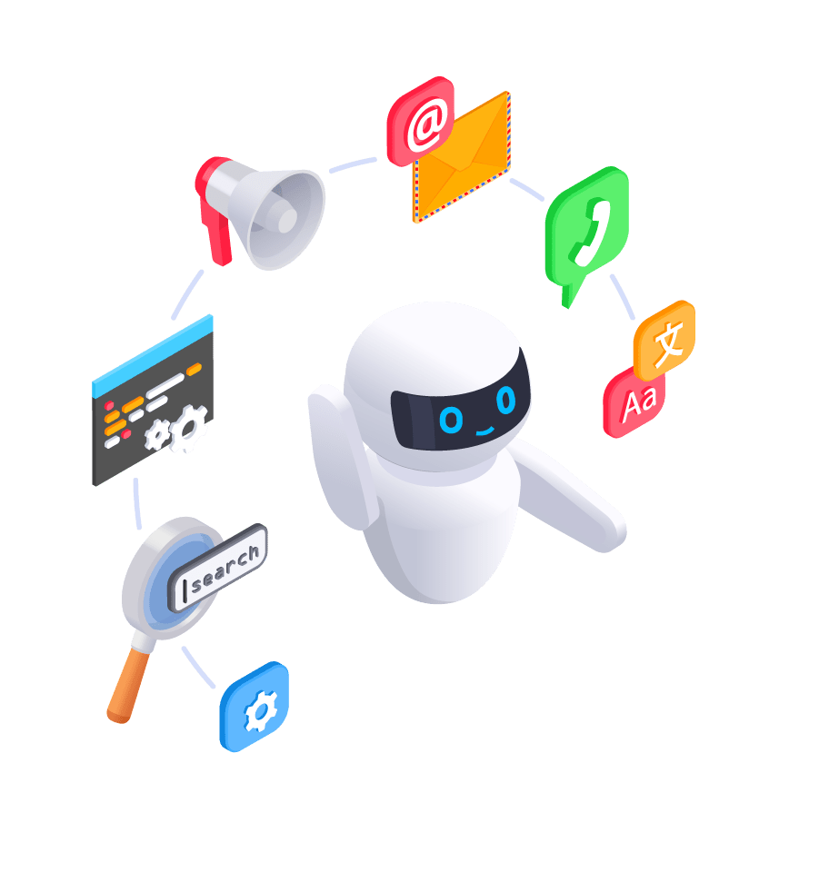 Generative AI and LLMs | Data Science Dojo