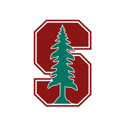 Stanford university logo