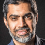 AI cloud cost management