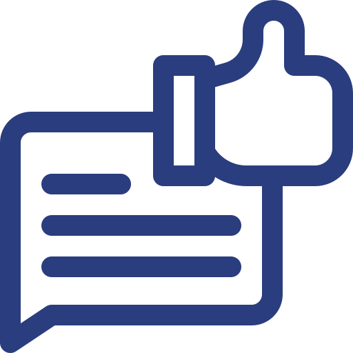 Join leading LLM Companies partnering with LLM bootcamp | Data Science Dojo