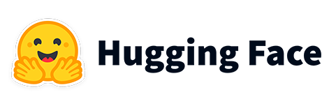 Hugging Face, a pivotal tool within the LLM domain, is a core component covered in the curriculum of Data Science Dojo's LLM Bootcamp.