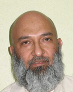 Easy-to-use-AI-Altaf-Khan