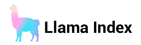 Llama Index, a pivotal tool within the LLM domain, is a core component covered in the curriculum of Data Science Dojo's LLM Bootcamp.