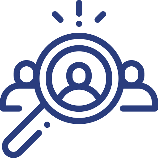 Join leading LLM Companies partnering with LLM bootcamp | Data Science Dojo