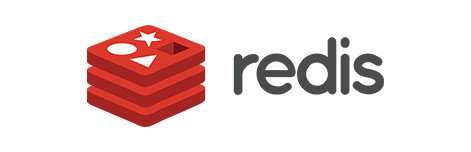 redis - Large Language Models