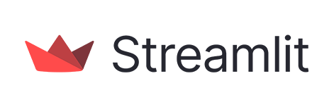 Streamlit, a pivotal tool within the LLM domain, is a core component covered in the curriculum of Data Science Dojo's LLM Bootcamp.