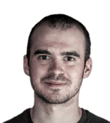 Sage Elliott-WhyLabs-LLMs