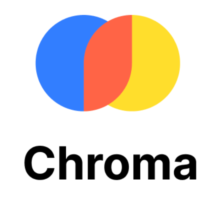 Chroma - vector database