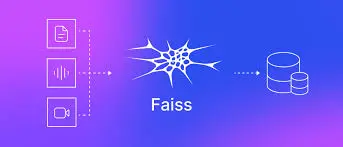 Faiss - Vector database