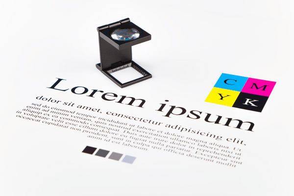 LLM Partner Demo | Data Science Dojo