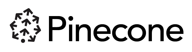 Pinecone - Vector database