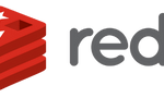 Logo of Data Science Dojo's partner, Redis, for the LLM Bootcamp