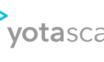 yotascale DSD partner