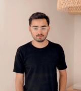 Ebad Ullah Khan-LLMs-Generative AI-Data Science