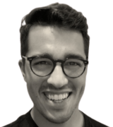 Sam Partee-LLMs-Generative AI