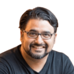 Taimur Rashid-Redis-LLMs-Generative AI