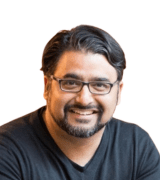 Taimur Rashid-Redis-LLMs-Generative AI