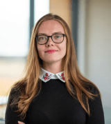 Alessya-LLMs-AI-WhyLabs-Data Science Dojo