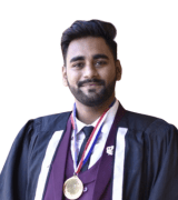 Zaid Ahmed-ChatGPT-Llama-LLMs-Generative AI