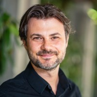 George Firican | Data Science Dojo